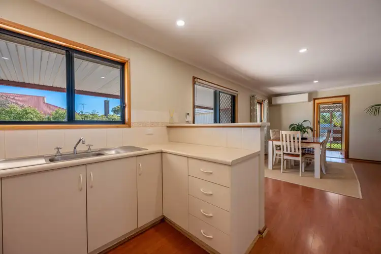 Sixth view of Homely house listing, 9 Clinton Road, Maitland SA 5573