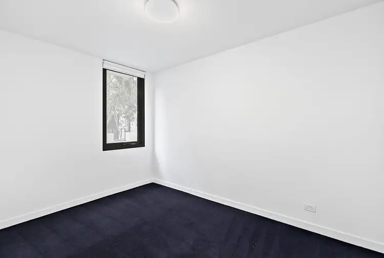 Fifth view of Homely apartment listing, 305/22 Barkly Street, Brunswick East VIC 3057