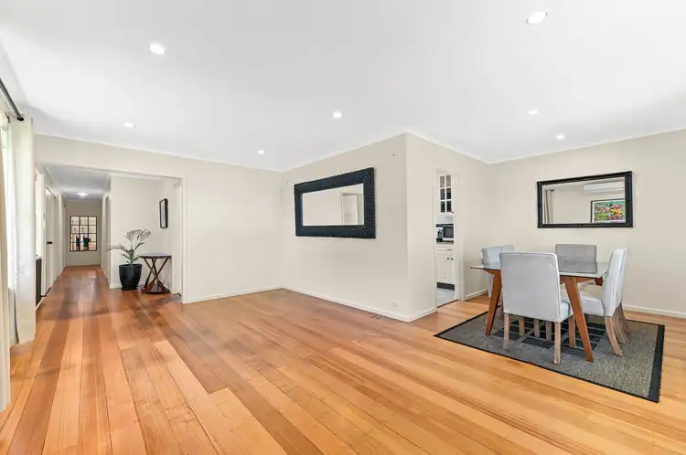 Third view of Homely house listing, 29 Havana Crescent, Frankston VIC 3199