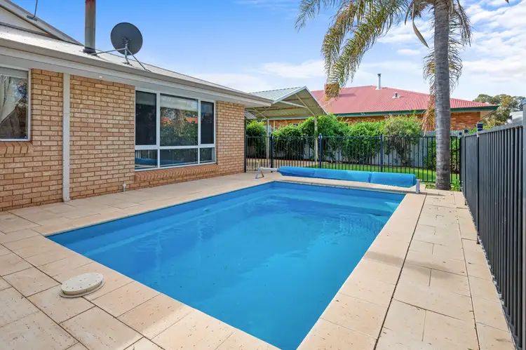 5 Riverina Way, Kalgoorlie WA 6430