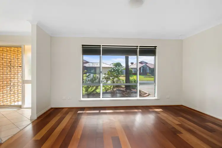 Third view of Homely house listing, 5 Riverina Way, Kalgoorlie WA 6430