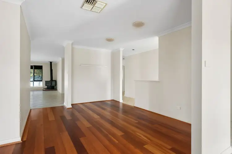 Fourth view of Homely house listing, 5 Riverina Way, Kalgoorlie WA 6430