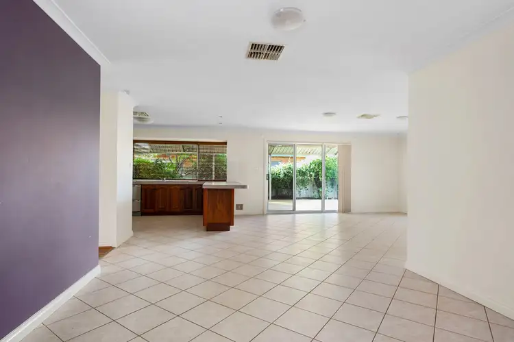 Fifth view of Homely house listing, 5 Riverina Way, Kalgoorlie WA 6430
