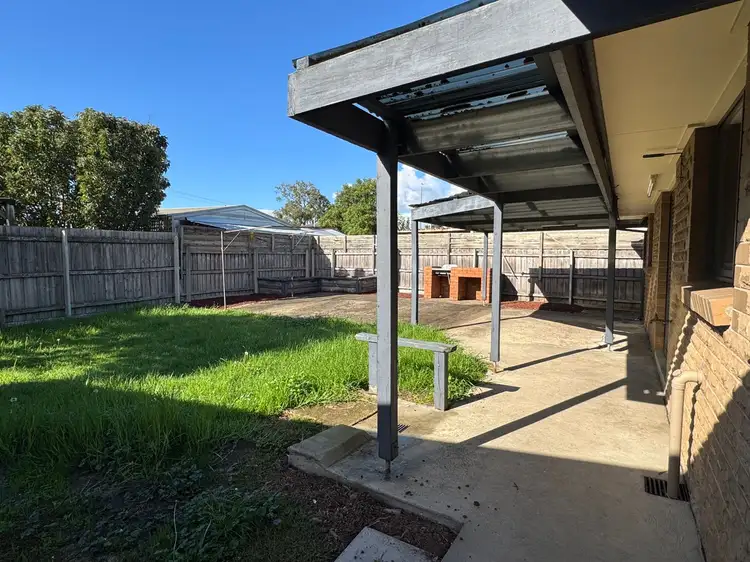 Second view of Homely house listing, 5 Walhalla Court, Traralgon VIC 3844