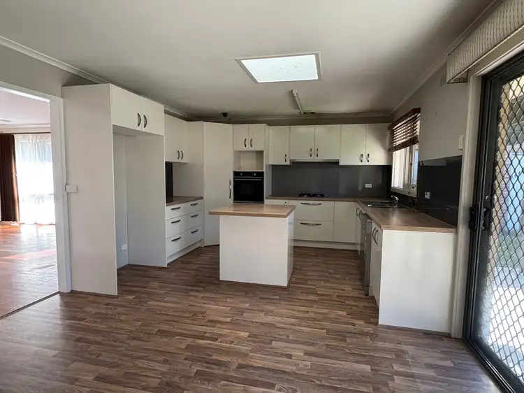 Fourth view of Homely house listing, 5 Walhalla Court, Traralgon VIC 3844