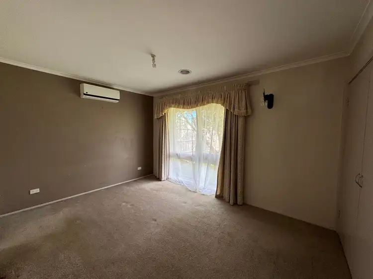 Fifth view of Homely house listing, 5 Walhalla Court, Traralgon VIC 3844
