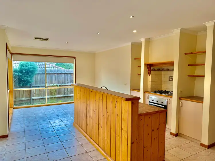 Third view of Homely house listing, 38 Warrawong Drive, Berwick VIC 3806