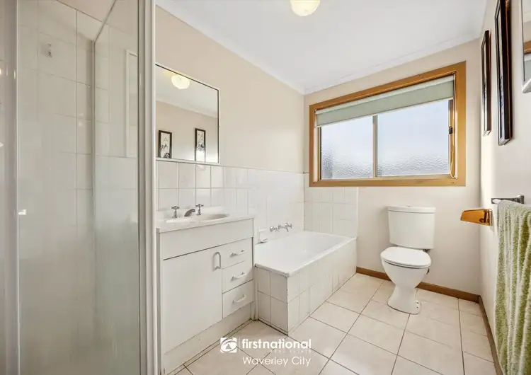 Sixth view of Homely unit listing, 3/15 Paterson Road, Springvale South VIC 3172