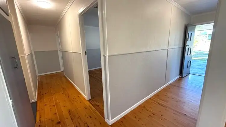 Sixth view of Homely house listing, 83 Hypatia Street,, Chinchilla QLD 4413