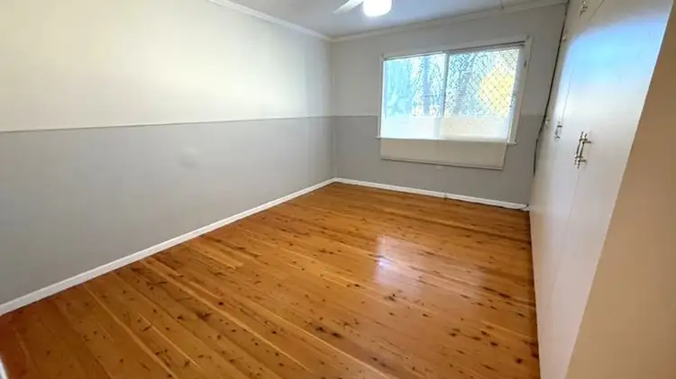 Seventh view of Homely house listing, 83 Hypatia Street,, Chinchilla QLD 4413