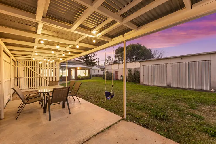 66 Guy Street, Warwick QLD 4370