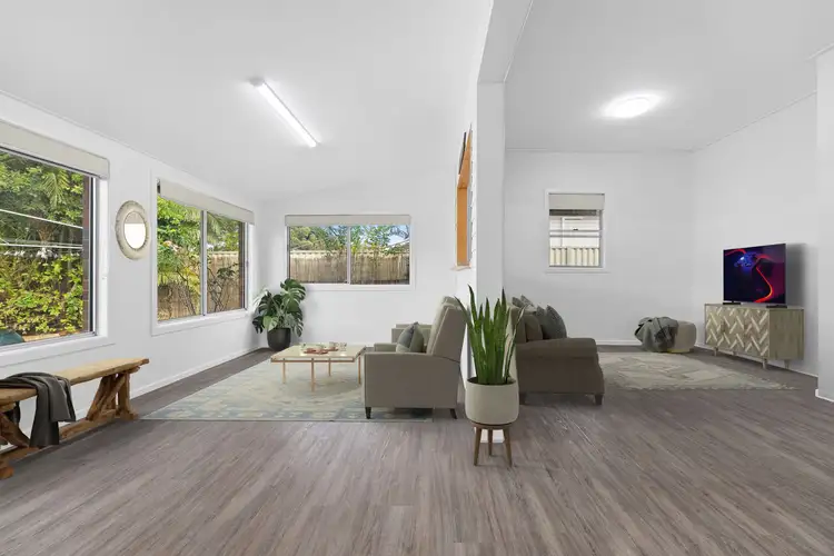 66 Guy Street, Warwick QLD 4370