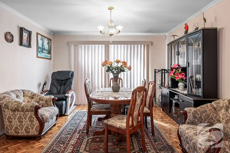 Second view of Homely house listing, 19 Homestead Place, Parafield Gardens SA 5107