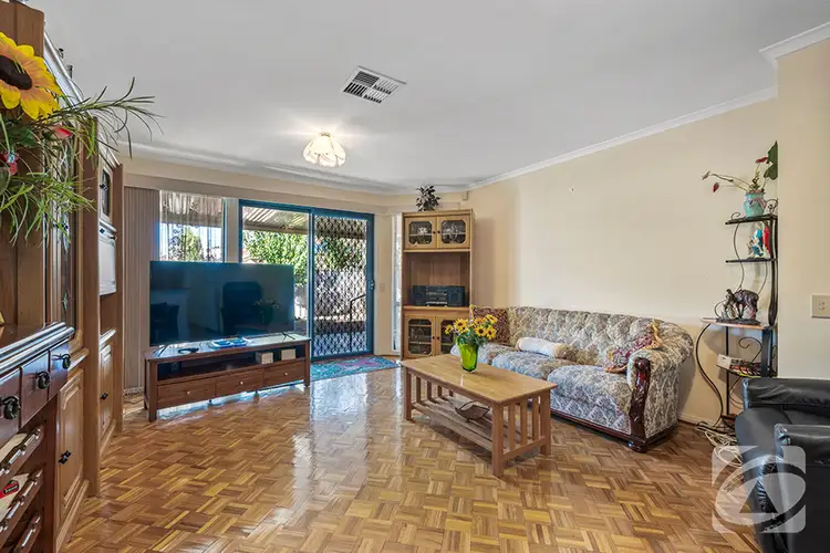 Third view of Homely house listing, 19 Homestead Place, Parafield Gardens SA 5107