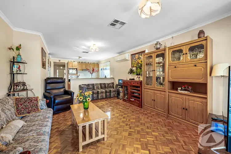 Fourth view of Homely house listing, 19 Homestead Place, Parafield Gardens SA 5107