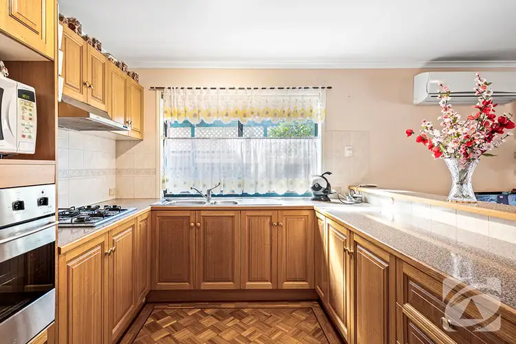Fifth view of Homely house listing, 19 Homestead Place, Parafield Gardens SA 5107