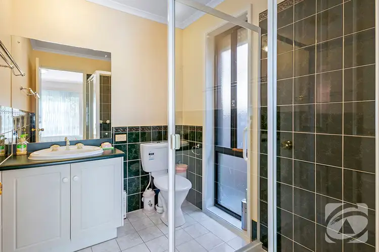 Sixth view of Homely house listing, 19 Homestead Place, Parafield Gardens SA 5107