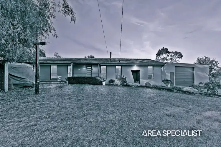 9 Prion Close, Blind Bight VIC 3980