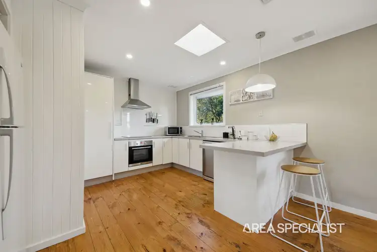 Third view of Homely house listing, 9 Prion Close, Blind Bight VIC 3980