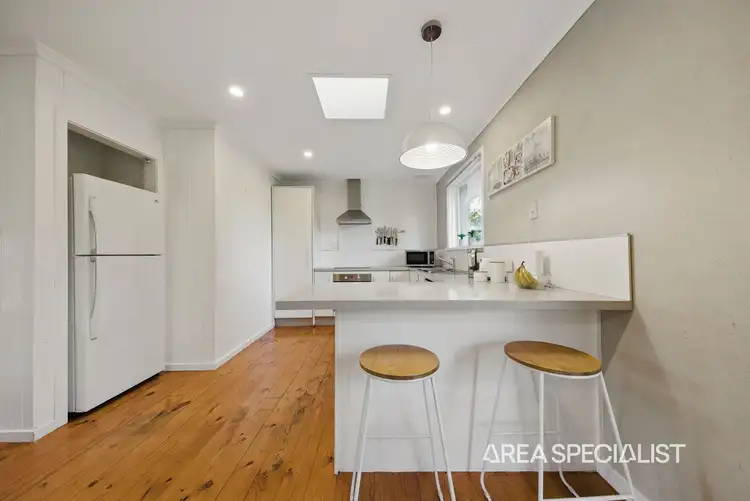 Fourth view of Homely house listing, 9 Prion Close, Blind Bight VIC 3980