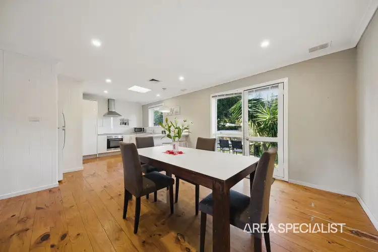 Fifth view of Homely house listing, 9 Prion Close, Blind Bight VIC 3980