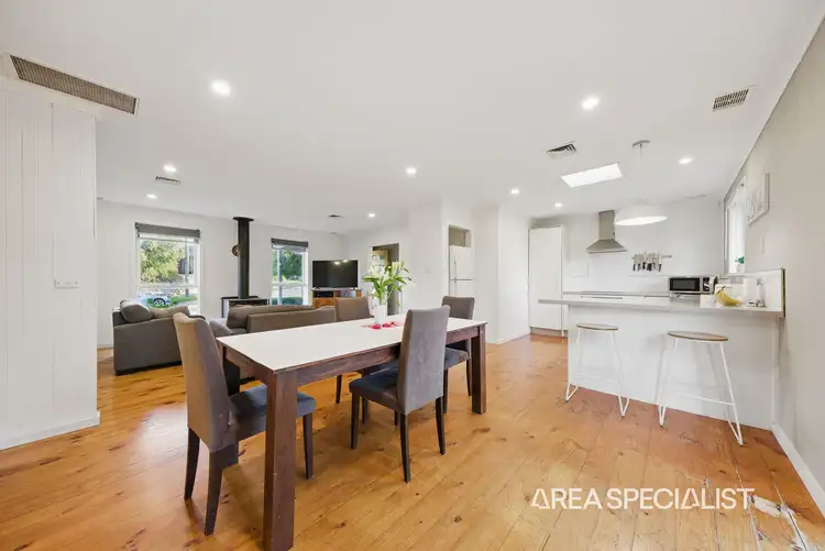 Sixth view of Homely house listing, 9 Prion Close, Blind Bight VIC 3980