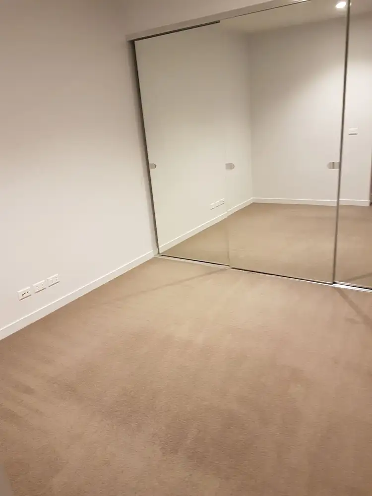 Fourth view of Homely apartment listing, 1042/18 Albert Street, Footscray VIC 3011