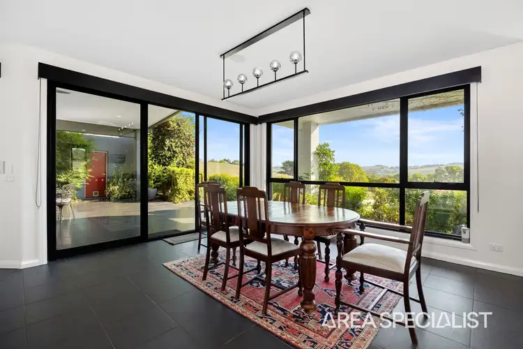 Fourth view of Homely rural property listing, 16 Miles Road, Jumbunna VIC 3951