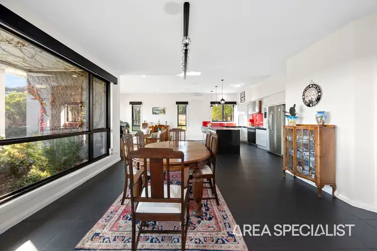 Fifth view of Homely rural property listing, 16 Miles Road, Jumbunna VIC 3951