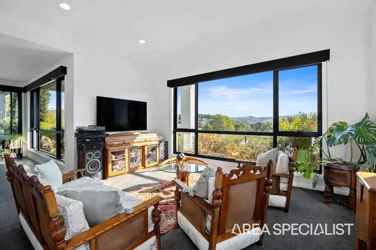 Sixth view of Homely rural property listing, 16 Miles Road, Jumbunna VIC 3951