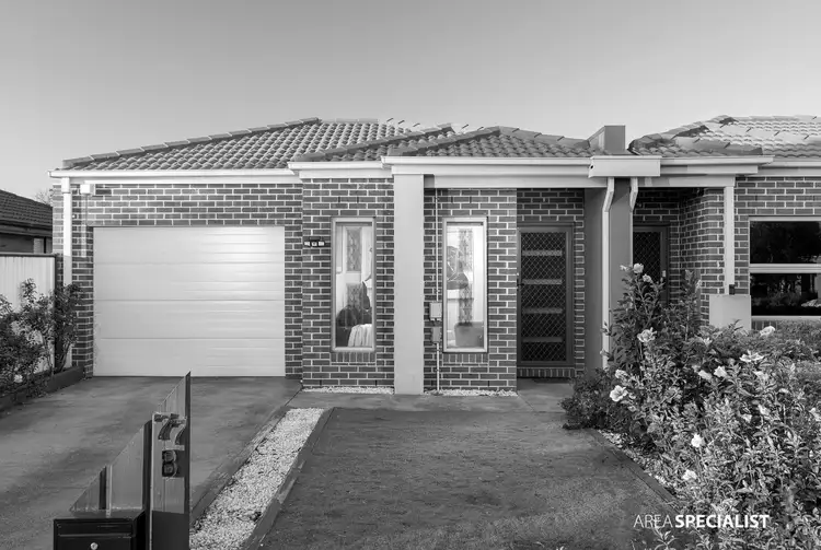 77B Market Road, Werribee VIC 3030
