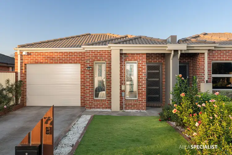 77B Market Road, Werribee VIC 3030