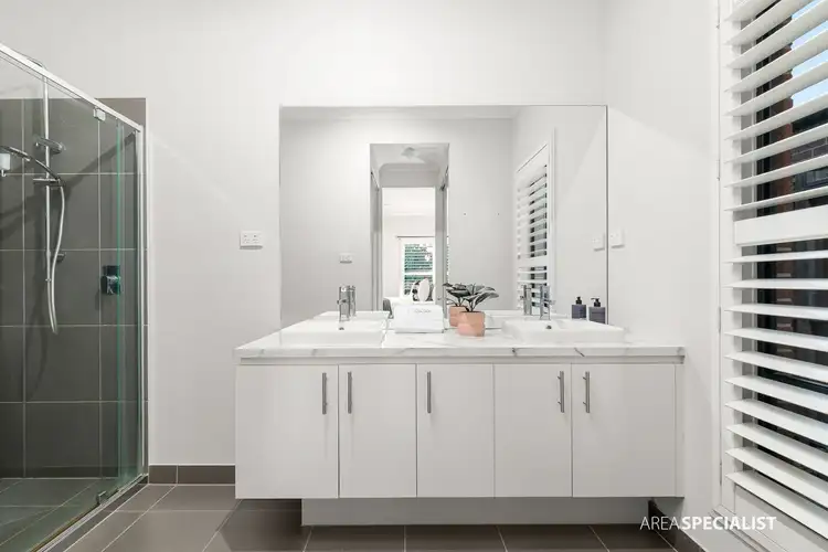 Fifth view of Homely house listing, 11 Lombard Road, Werribee VIC 3030