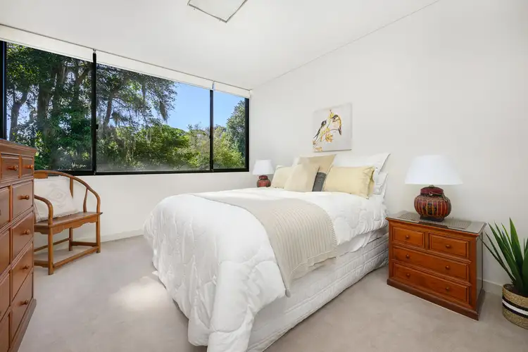 Fifth view of Homely apartment listing, 32/1-7 Newhaven Place, St Ives NSW 2075