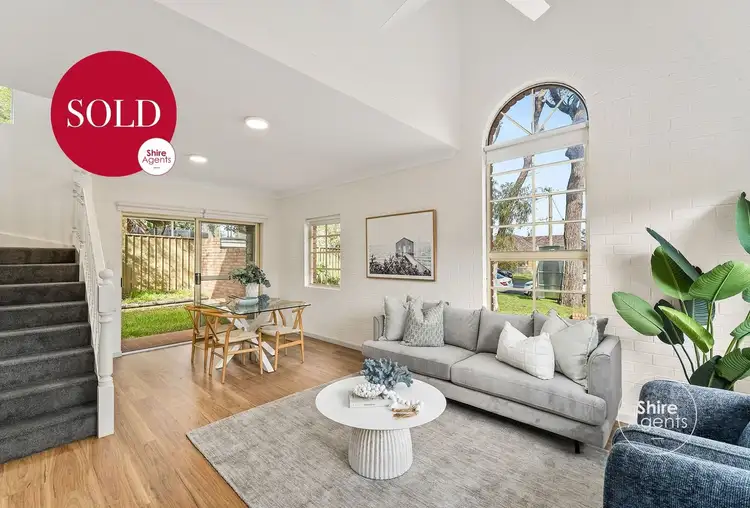 1/55 Karimbla Road, Miranda NSW 2228