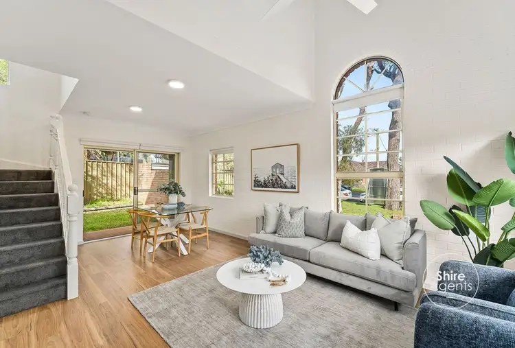 1/55 Karimbla Road, Miranda NSW 2228