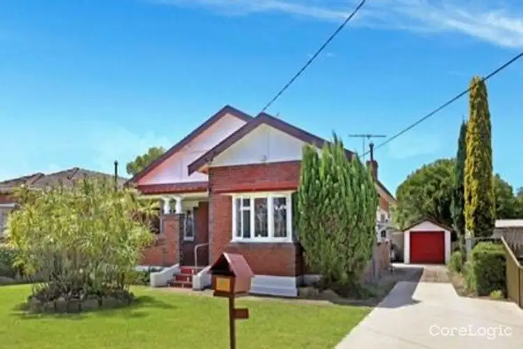71 Darcy Road, Wentworthville NSW 2145