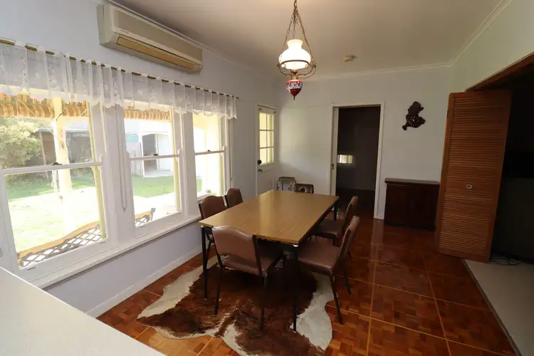 Third view of Homely house listing, 18 Sampson Street, Cohuna VIC 3568