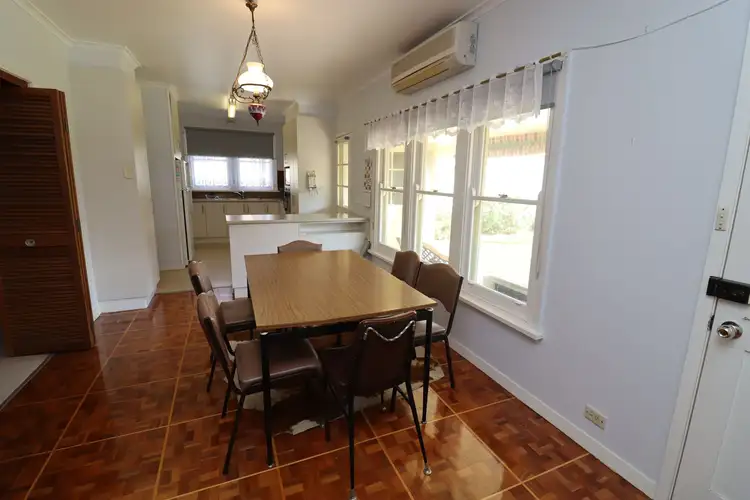 Fourth view of Homely house listing, 18 Sampson Street, Cohuna VIC 3568