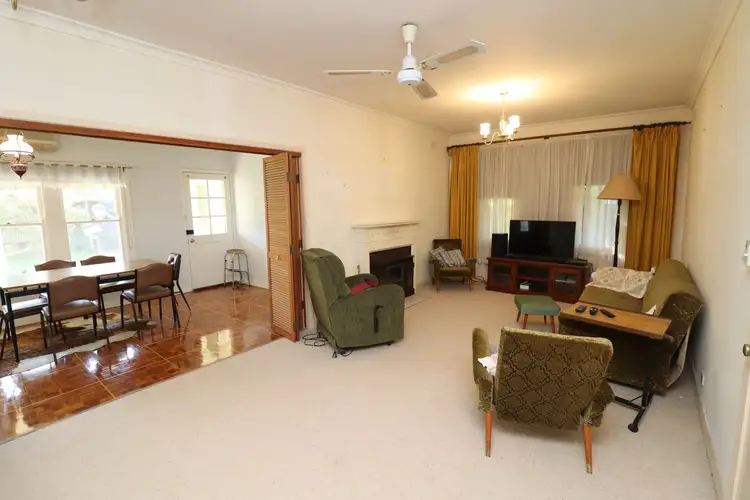 Fifth view of Homely house listing, 18 Sampson Street, Cohuna VIC 3568