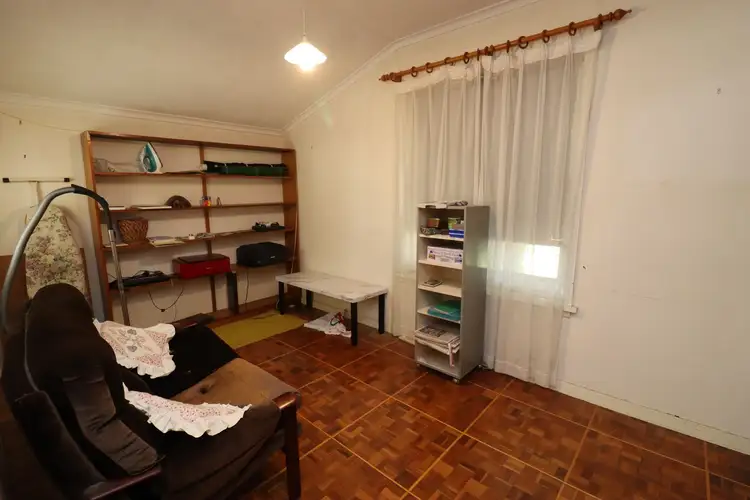 Sixth view of Homely house listing, 18 Sampson Street, Cohuna VIC 3568