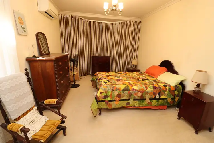 Seventh view of Homely house listing, 18 Sampson Street, Cohuna VIC 3568