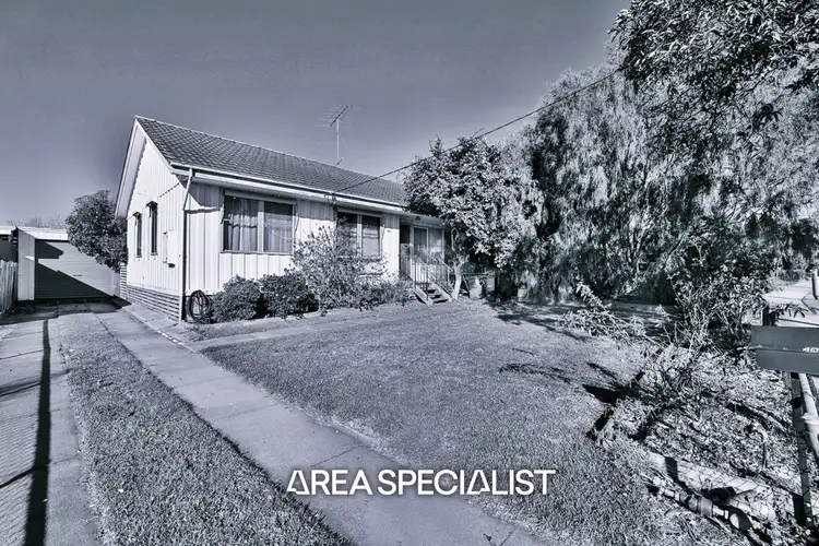 39 School Road, Labertouche VIC 3816