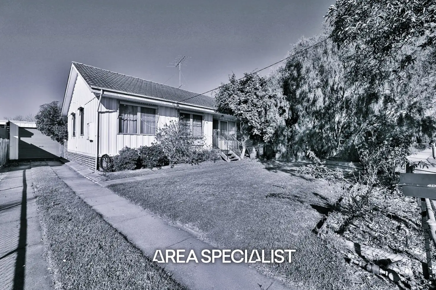Main view of Homely house listing, 39 School Road, Labertouche VIC 3816