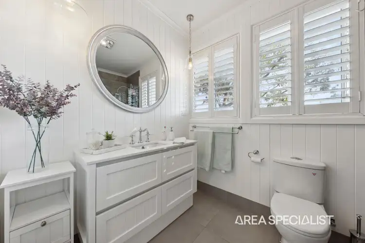 Fourth view of Homely house listing, 39 School Road, Labertouche VIC 3816