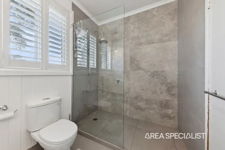 Sixth view of Homely house listing, 39 School Road, Labertouche VIC 3816