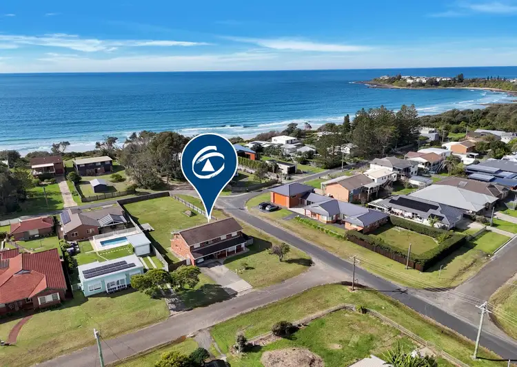 28 Allerton Avenue, Culburra Beach NSW 2540