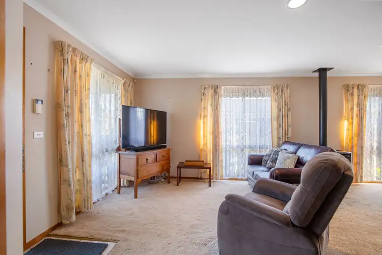 Fifth view of Homely unit listing, 12/2 Conway Street, Leongatha VIC 3953
