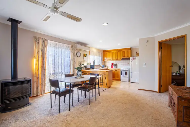 Sixth view of Homely unit listing, 12/2 Conway Street, Leongatha VIC 3953