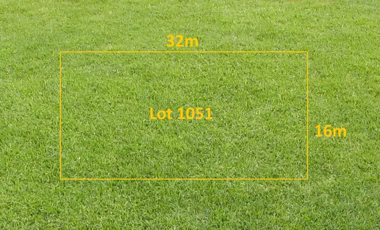 36 Bushel Approach, Gilead NSW 2560